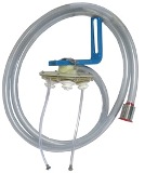 Bucket Claw Washer
